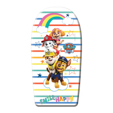 Plavecká deska MONDO 11162 PAW PATROL 94 cm Plavecká deska MONDO 11162 PAW PATROL 94 cm