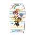 Plavecká deska MONDO 11162 PAW PATROL 94 cm