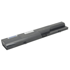 Baterie AVACOM pro HP ProBook 4320s/4420s/4520s series Li-Ion 10,8V 5200mAh Baterie AVACOM pro HP ProBook 4320s/4420s/4520s series Li-Ion 10,8V 5200mAh