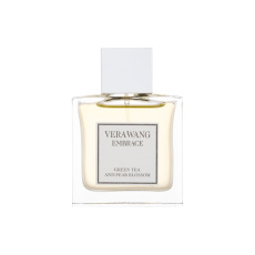 Vera Wang Embrace