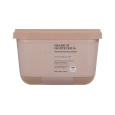 Schwarzkopf Professional Blond Me 9+