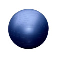 Gymnastický míč 65cm EXTRA FITBALL