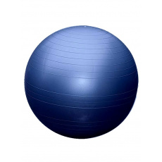 Gymnastický míč 65cm EXTRA FITBALL