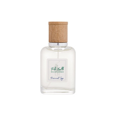 Ralph Lauren Polo Earth