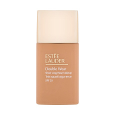 Estée Lauder Double Wear SPF20
