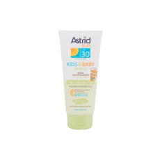 Astrid Sun Kids & Baby SPF30