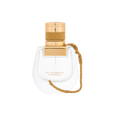 Chloé Nomade