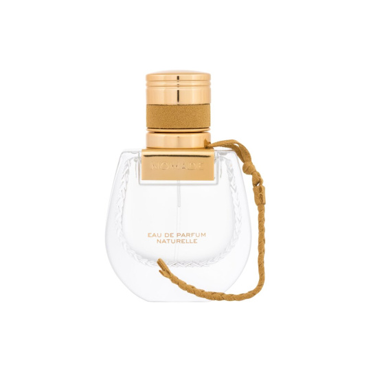 Chloé Nomade