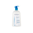 BIODERMA Atoderm