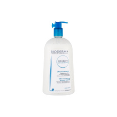 BIODERMA Atoderm