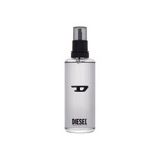 Diesel D