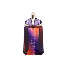 Mugler Alien