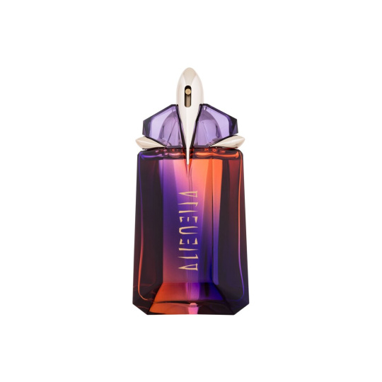 Mugler Alien