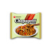 NONGSHIM Chapagetti Ramyun instantní nudle, 140g