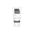 Ziaja Med Whitening