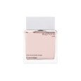 Calvin Klein Euphoria