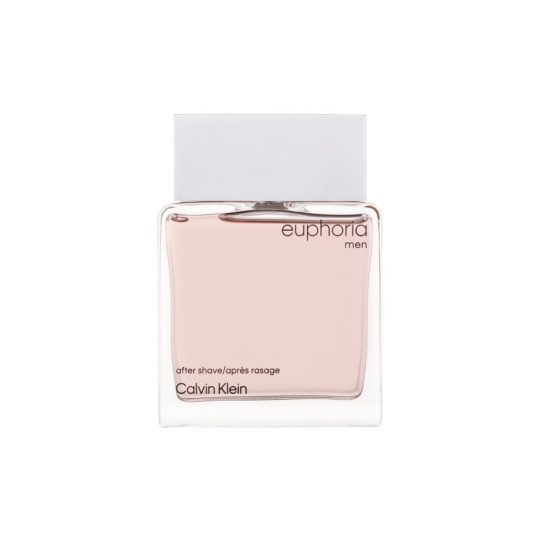 Calvin Klein Euphoria