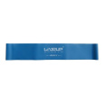 Aerobic guma LiveUp 5 cm