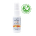 Vegetology Vitashine sprej. Vitamín D3 1000 iu 20 ml