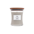 WoodWick Fireside