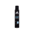 Adidas After Sport
