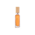 Giorgio Beverly Hills Red