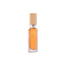 Giorgio Beverly Hills Red