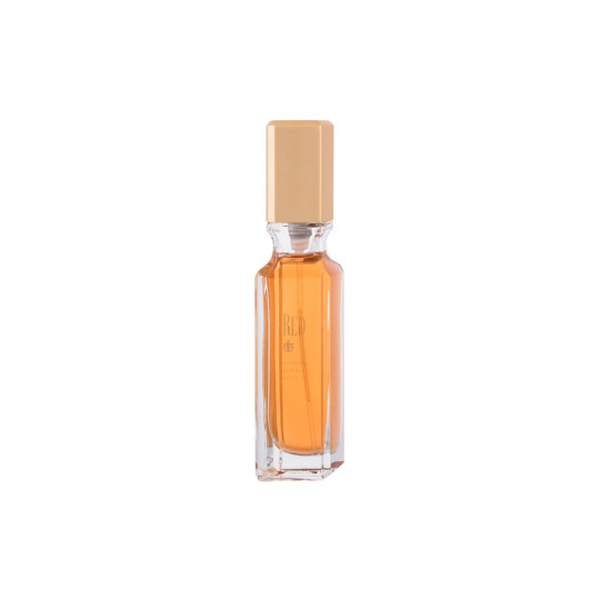 Giorgio Beverly Hills Red