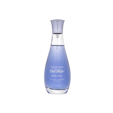 Davidoff Cool Water