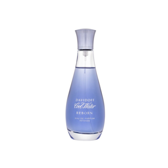 Davidoff Cool Water
