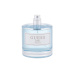 GUESS Guess 1981, Tester