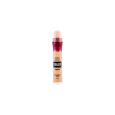 Maybelline Instant Anti-Age
