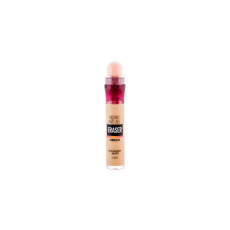 Maybelline Instant Anti-Age