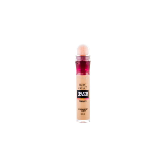 Maybelline Instant Anti-Age