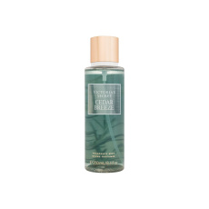 Victoria´s Secret Cedar Breeze