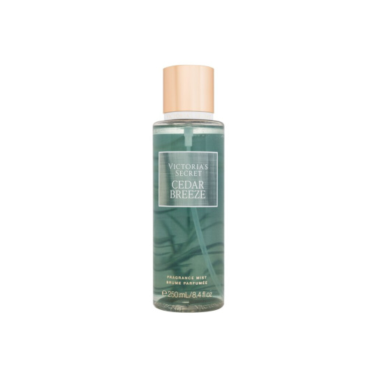 Victoria´s Secret Cedar Breeze