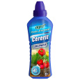 hnojivo Cererit Zelenina kapalné 1l AGRO