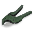 nůžky na PH trubky 42mm STALCO