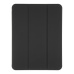 OBAL:ME MistyTab Pouzdro pro Honor Pad x8a Black