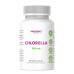 Vegmart Chlorella 500 mg, 180 kapslí>