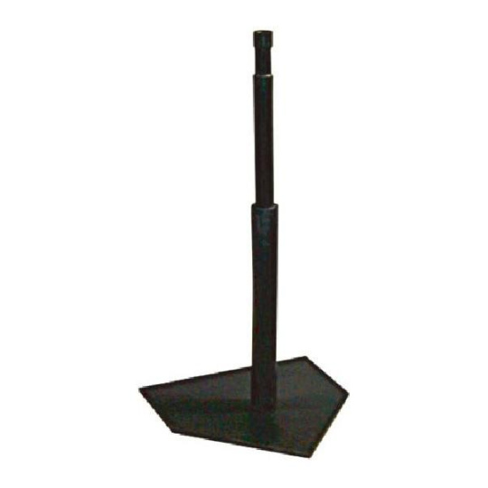 Baseball odpalovací stojan
