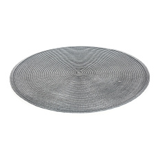 prostírání PH TONDO pr.38cm ŠE prostírání PH TONDO pr.38cm ŠE