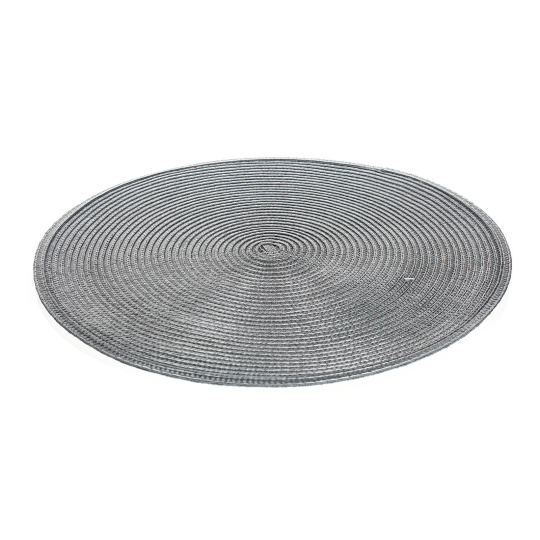 prostírání PH TONDO pr.38cm ŠE