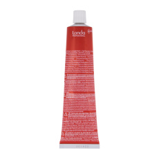 Londa Professional Demi-Permanent Colour