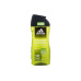 Adidas Pure Game New Cleaner Formula