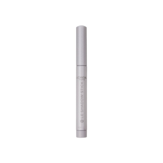 L'Oréal Paris Le Shadow Stick