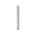 L'Oréal Paris Le Shadow Stick
