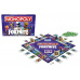 Hasbro Monopoly Fortnite Anglická verze