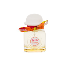 Hermes Twilly d´Hermes