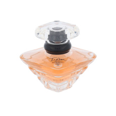 Lancôme Trésor